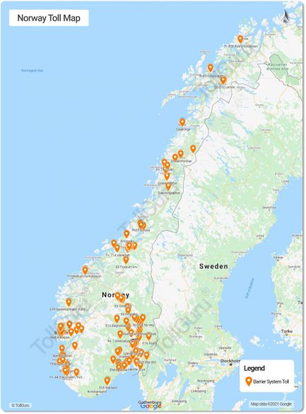 File:norway toll map.jpg