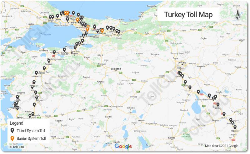 File:turkey toll map.jpg
