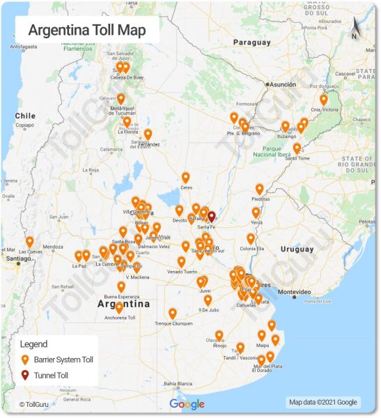 File:Argentina Toll Map.jpg