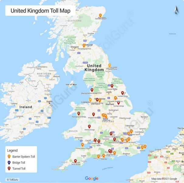 File:uk toll map.jpg